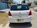 suzuki-swift-2018-small-3