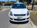 suzuki-swift-2018-small-1