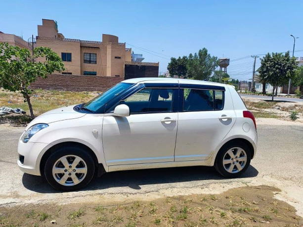 suzuki-swift-2018-big-4