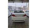 honda-city-12-cvt-2025-small-1
