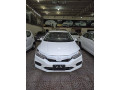honda-city-12-cvt-2025-small-0
