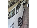 honda-city-12-cvt-2025-small-2