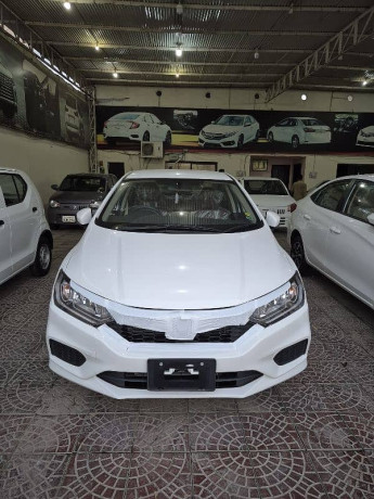 honda-city-12-cvt-2025-big-0