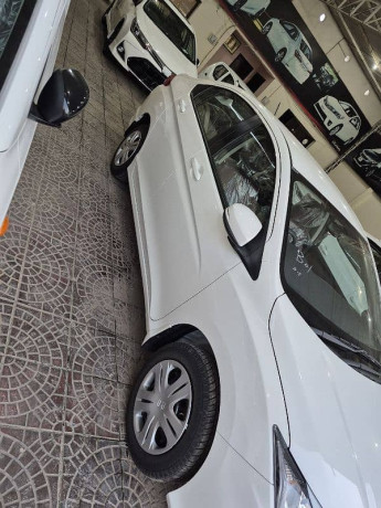 honda-city-12-cvt-2025-big-3