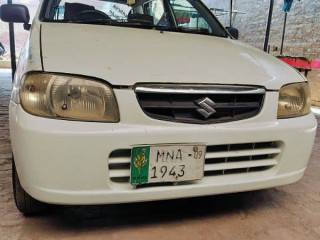suzuki-alto-vxr-2009