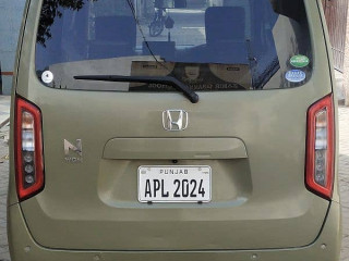 honda-n-wgn-2020