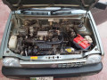 mehran-vx-2012-small-2