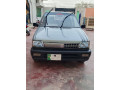 mehran-vx-2012-small-0