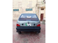 mehran-vx-2012-small-1