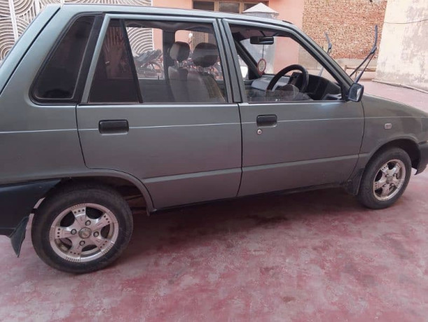 mehran-vx-2012-big-5