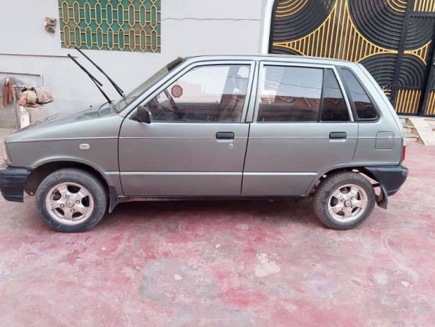 mehran-vx-2012-big-4