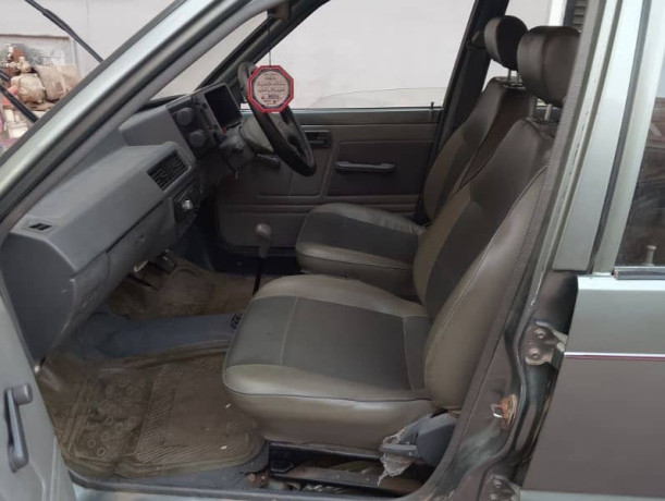 mehran-vx-2012-big-3