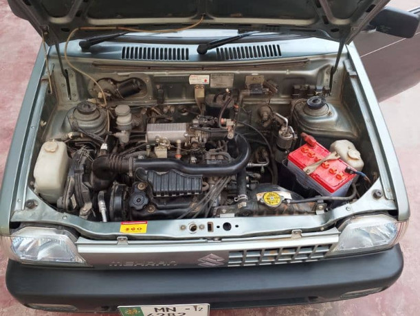 mehran-vx-2012-big-2