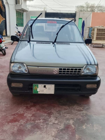 mehran-vx-2012-big-0