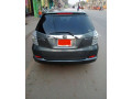 honda-fit-shuttle-20122016full-option-small-1