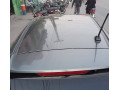 honda-fit-shuttle-20122016full-option-small-7