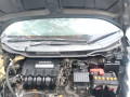 honda-fit-shuttle-20122016full-option-small-6