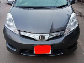 honda-fit-shuttle-20122016full-option
