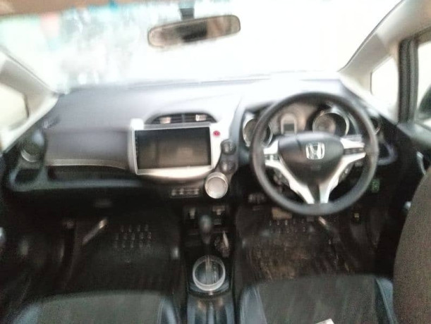 honda-fit-shuttle-20122016full-option-big-8