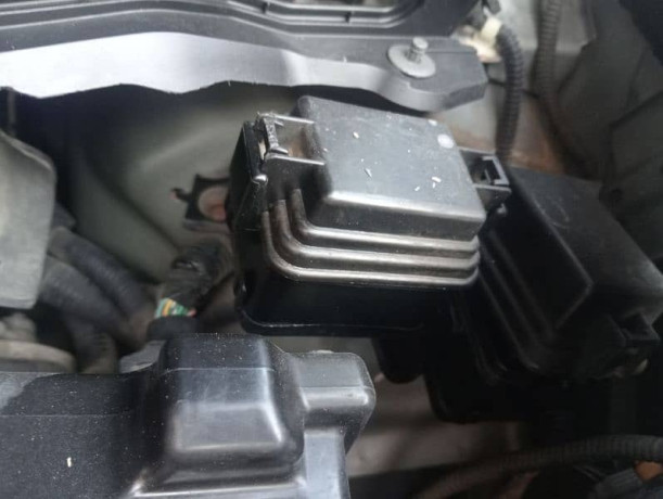 honda-fit-shuttle-20122016full-option-big-5
