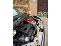 suzuki-wagon-r-2017-small-9