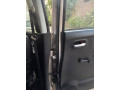 suzuki-wagon-r-2017-small-18