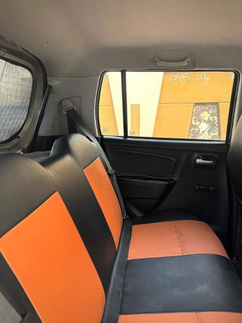 suzuki-wagon-r-2017-big-8