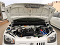 alto-vxr-2022-small-3