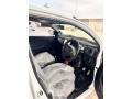 alto-vxr-2022-small-1