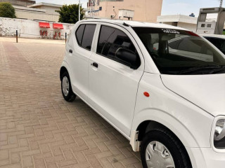 alto-vxr-2022