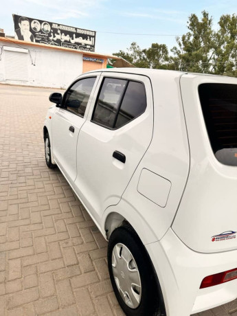alto-vxr-2022-big-2
