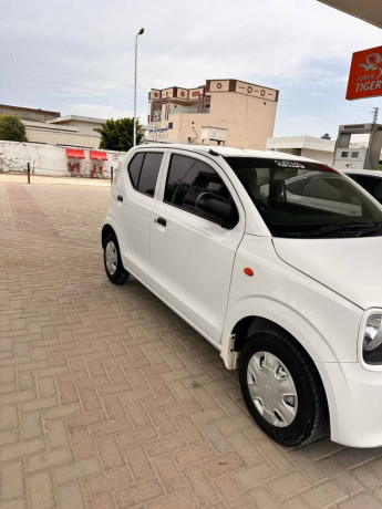alto-vxr-2022-big-0