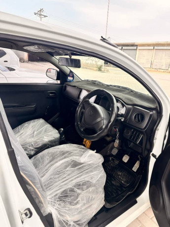 alto-vxr-2022-big-1