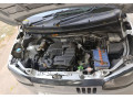 suzuki-alto-vxl-small-10