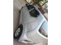 suzuki-alto-vxl-small-9