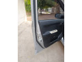 suzuki-alto-vxl-small-8