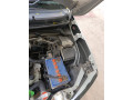 suzuki-alto-vxl-small-11