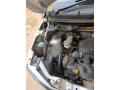 suzuki-alto-vxl-small-7