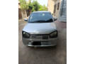 suzuki-alto-vxl-small-0