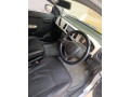 suzuki-alto-vxl-small-1