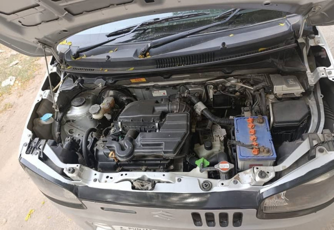 suzuki-alto-vxl-big-10