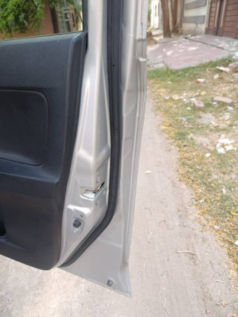 suzuki-alto-vxl-big-5