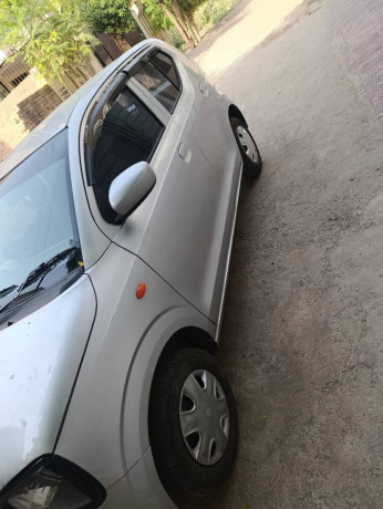 suzuki-alto-vxl-big-4