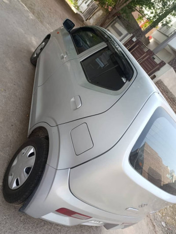 suzuki-alto-vxl-big-9