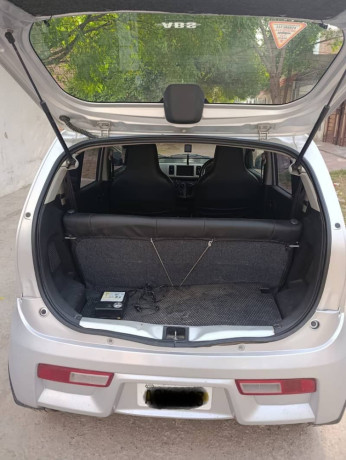 suzuki-alto-vxl-big-2