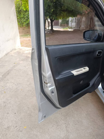 suzuki-alto-vxl-big-8