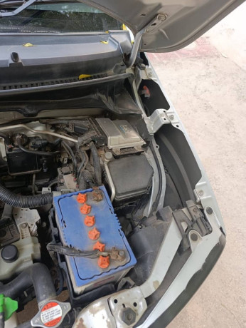 suzuki-alto-vxl-big-11