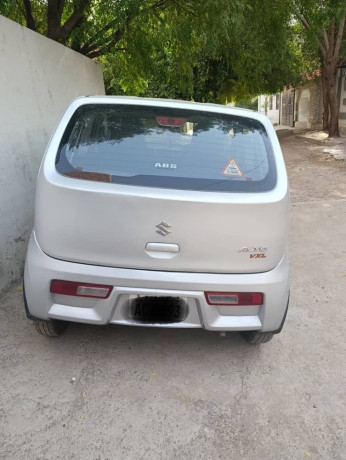 suzuki-alto-vxl-big-3
