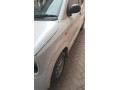 suzuki-alto-vxr-ags-2022-small-3