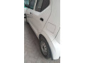 suzuki-alto-vxr-ags-2022-small-5